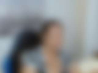 martina-miilf MILF webcam performer live streaming