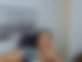 martina-miilf's Live Sex Cam Show