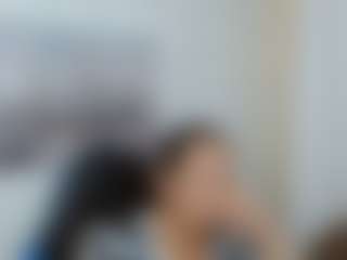 Live cam show with martina-miilf - Pov on Camsoda