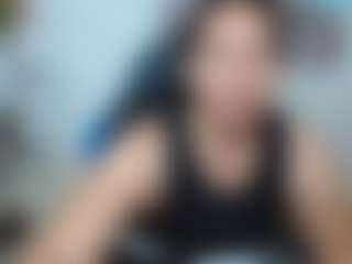 martina-miilf's Live Sex Cam Show