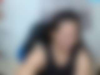 Live cam show with martina-miilf - Mature Middle Aged on WildCum