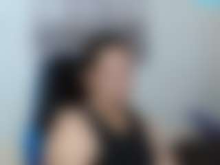martina-miilf's Live Sex Cam Show