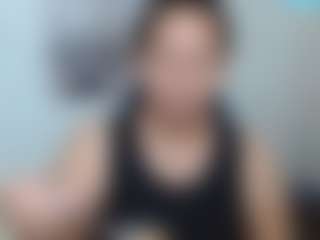 Live cam show with martina-miilf - Middle Aged on WildCum