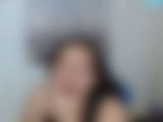 Live cam show with martina-miilf - Tattoos Mature on WildCum