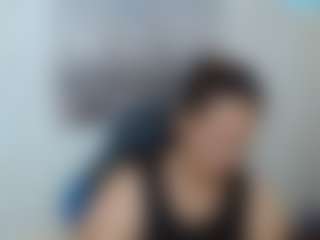 Live cam show with martina-miilf - Latina Mature on Fling VIP Chat | colombia