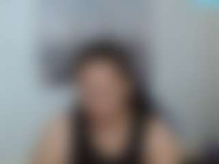 martina-miilf's Live Sex Cam Show
