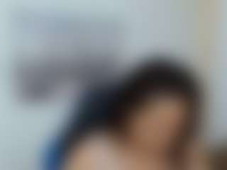 Live cam show with martina-miilf - Middle Aged on Streamer API