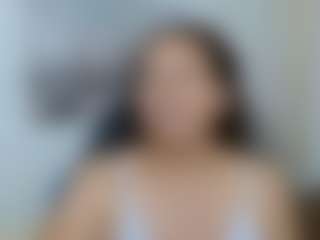 martina-miilf's Live Sex Cam Show