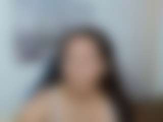 martina-miilf's Live Sex Cam Show