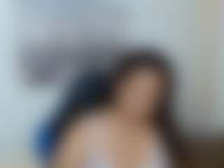 martina-miilf's Live Sex Cam Show