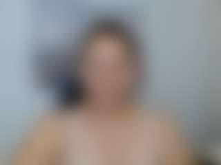 martina-miilf's Live Sex Cam Show