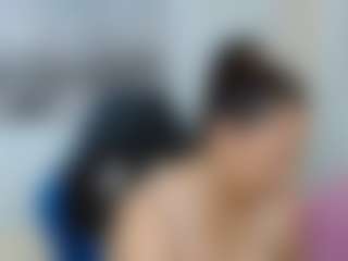 martina-miilf's Live Sex Cam Show