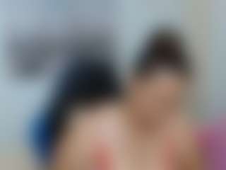 Live cam show with martina-miilf - Interactivetoy Mature on milfzrlive.com
