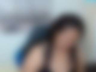 martina-miilf's Live Sex Cam Show
