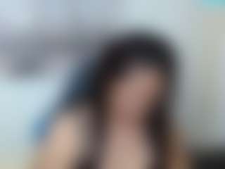 Live cam show with martina-miilf - Smoking on Camsoda