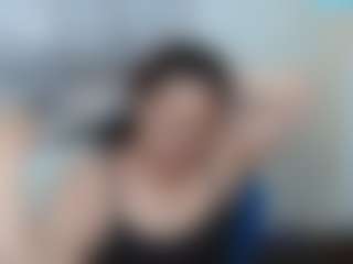 martina-miilf's Live Sex Cam Show