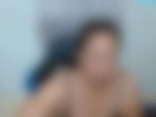 Live cam show with martina-miilf - Shower on Camsoda