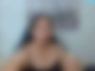 martina-miilf's Live Sex Cam Show