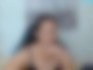 Live cam show with martina-miilf - Cowgirl on AdultVida.com