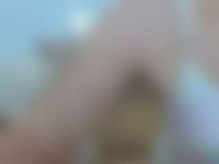 martina-miilf MILF webcam performer live streaming