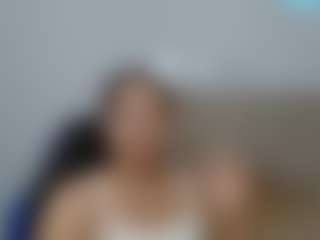 Live cam show with martina-miilf - Mature on livesuperchat.net