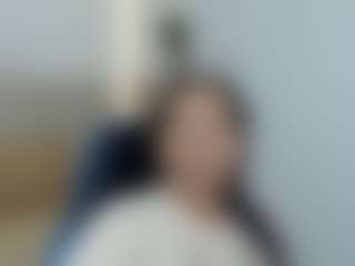 martina-miilf's Live Sex Cam Show