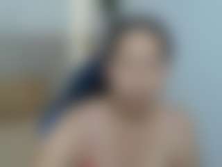 Live cam show with martina-miilf - Joi on Nude Chat * 1 On 1 Webcam Sex * Live Cam Show
