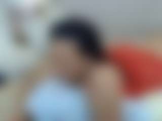 martina-miilf's Live Sex Cam Show