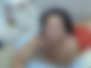 martina-miilf's Live Sex Cam Show