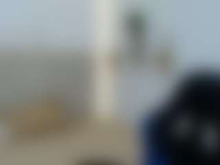 martina-miilf's Live Sex Cam Show