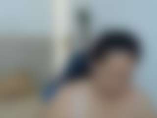 martina-miilf's Live Sex Cam Show
