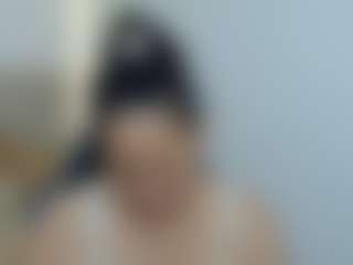 martina-miilf MILF webcam performer live streaming