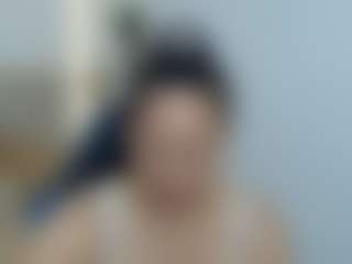 Live cam show with martina-miilf - Joi on CamClone