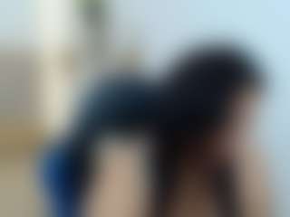 martina-miilf's Live Sex Cam Show