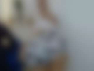 Live cam show with martina-miilf - Latina Mature on Hubzter Live | colombia