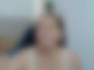 Transmissão ao vivo de martina-miilf, modelo de webcam MILF
