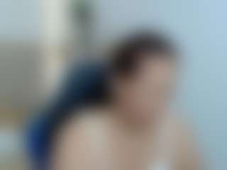Live cam show with martina-miilf - Pov on TeamSkeetLive