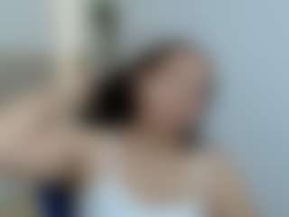 Live cam show with martina-miilf - Tease on Milfs Live