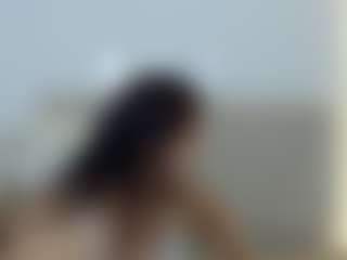 martina-miilf's Live Sex Cam Show