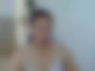 martina-miilf's Live Sex Cam Show