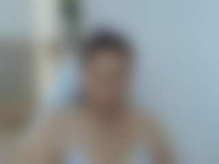 martina-miilf's Live Sex Cam Show