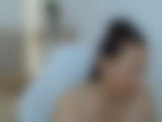 martina-miilf's Live Sex Cam Show