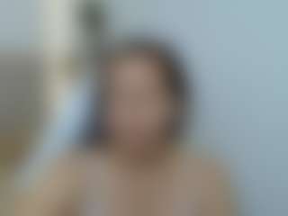 martina-miilf's Live Sex Cam Show