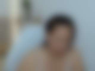 Live cam show with martina-miilf - Shower on Strip Flash - Live Sex Shows