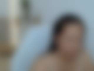 martina-miilf MILF webcam performer live streaming