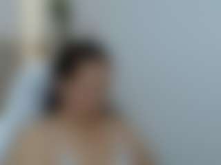 martina-miilf's Live Sex Cam Show