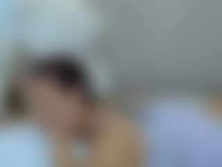 Live cam show with martina-miilf - Squirt Mature on makecum.org