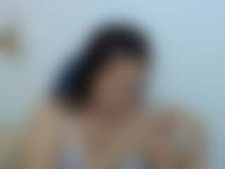 martina-miilf's Live Sex Cam Show