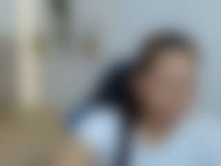 martina-miilf MILF webcam performer live streaming