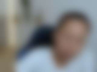 martina-miilf MILF webcam performer live streaming